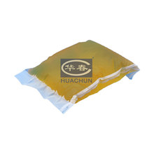 �A�� ���g���ß����z ��ճ�� �o��ζ �o������ �S��ֱ�� �r���m��