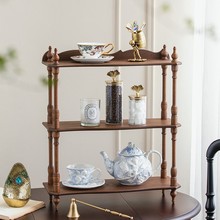 ͹汭Ӷռ{b͏dػйչʾ