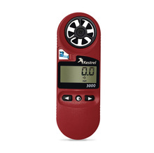 ����NK��yʽ�L�كxNK5918 Kestrel3000�๦���L�� ����y���x��