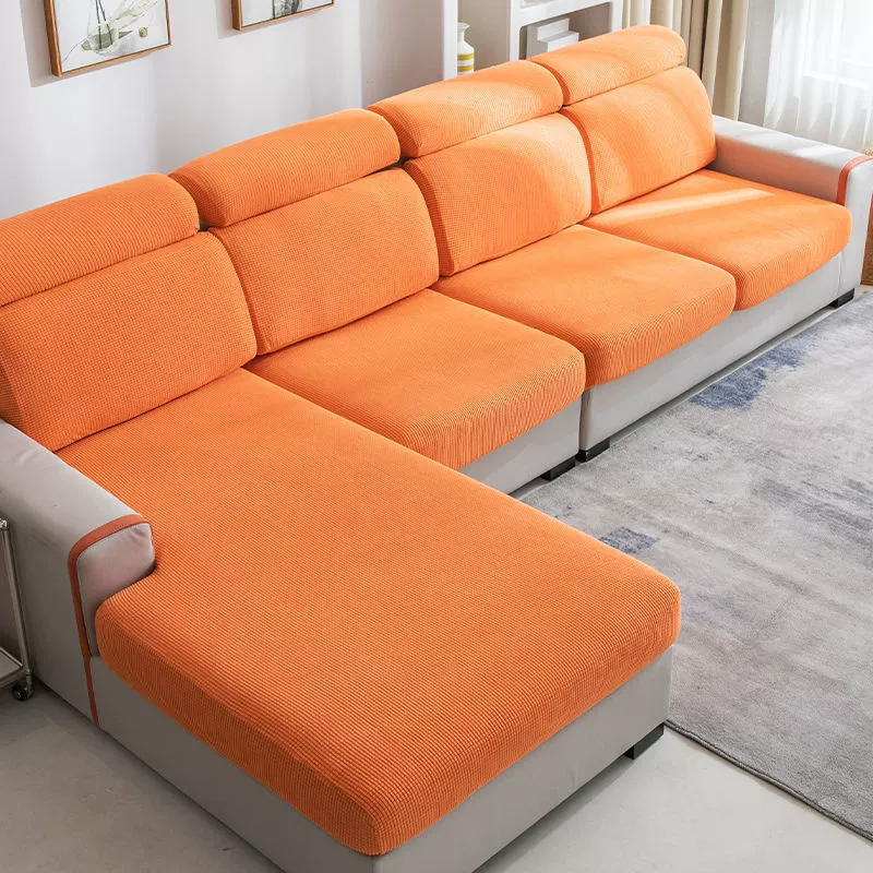 Universal elastic sofa four seasons, 2023