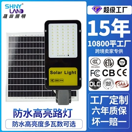 工矿灯;路灯;投光灯