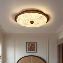 ������픟��й��L����ľ�y�͹ŕ��������o�ہ����L���g������픟�