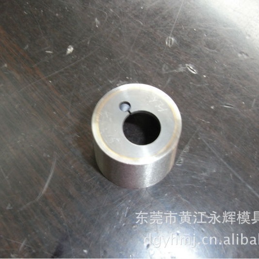 支持加工生产制造性价比高的合金模具挤出模具押出模具