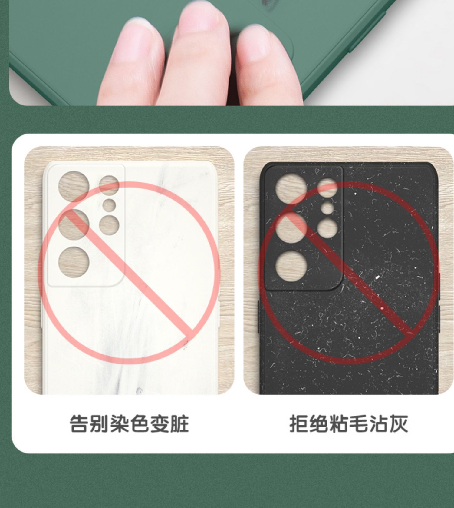 一键复制_20231205224815