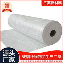 ��؛���۶��Кֹ��I�w�S����܇�������b��ßo�|�鄩�������К�