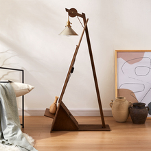 j8���^����֧��չʾ����������չʾ�ܷ��b��V�控��չʾ�����Tg3