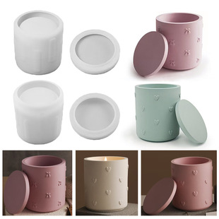 diy���z�����ռ{��ģ�� �������黨��޹Ϟ�T��ʯ���ռ{�޹��zģ��