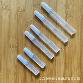 画笔;其他美术用品;调色用品