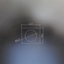 ���o��������l���o늺�ɫEva����