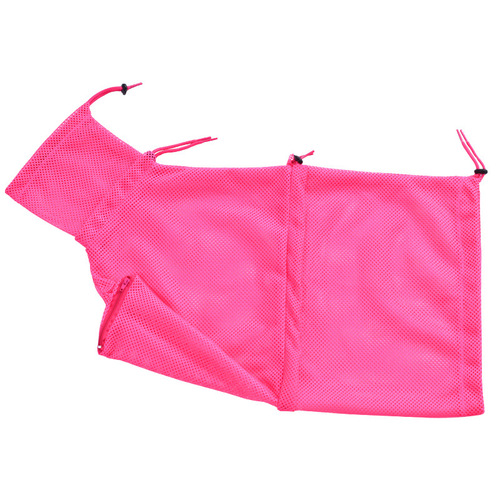 Cat bathing artifact cat washing bag pet nail clipping injection anti-scratch bite cleaning blow dry bag cat bathing supplies
