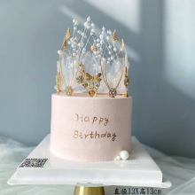 �¿�����ʹھW�����ڵ����b[����ͯŮ�����պ決�����b����Ʒ