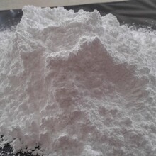 �����X��3΢�����������X�ۉT�����۹�֬�������������X