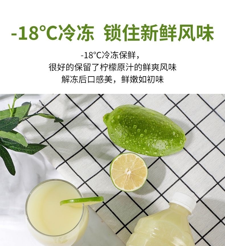 c6a9b7b5-fdfa-41c7-84ec-88bc4fb003b7.jpe