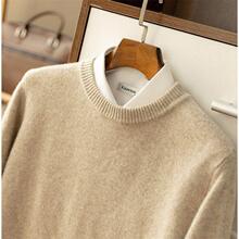 �ﶬ�Ӻ�A�Iᘿ�����ʿ��ɫ��ë�����^ë���ɴ�aᘿ��������