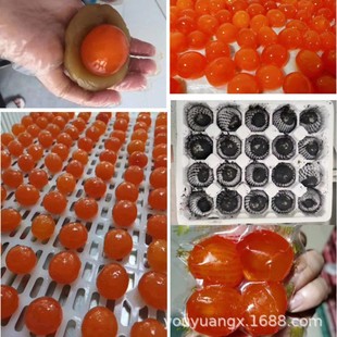 �S��ֱ��30ö��������������ɳ�������決�������������S���l