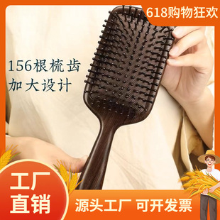 ��Ħ����o늽��j���ľ���Ó�l�Ӛ��Ұ�Ħ���̴��Ȼľ���|��
