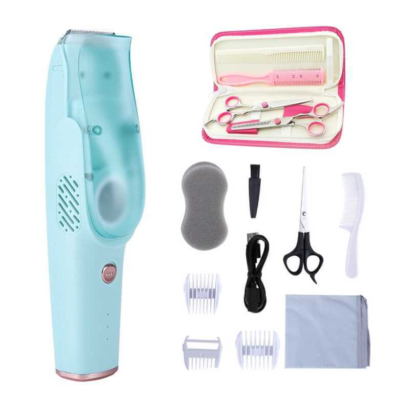 녹색 표준 + 안전 강철 전단 세트