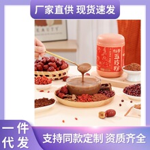 ��֮���t�������500g�t��޲�������t���ͷ���͠I�B���a��t��