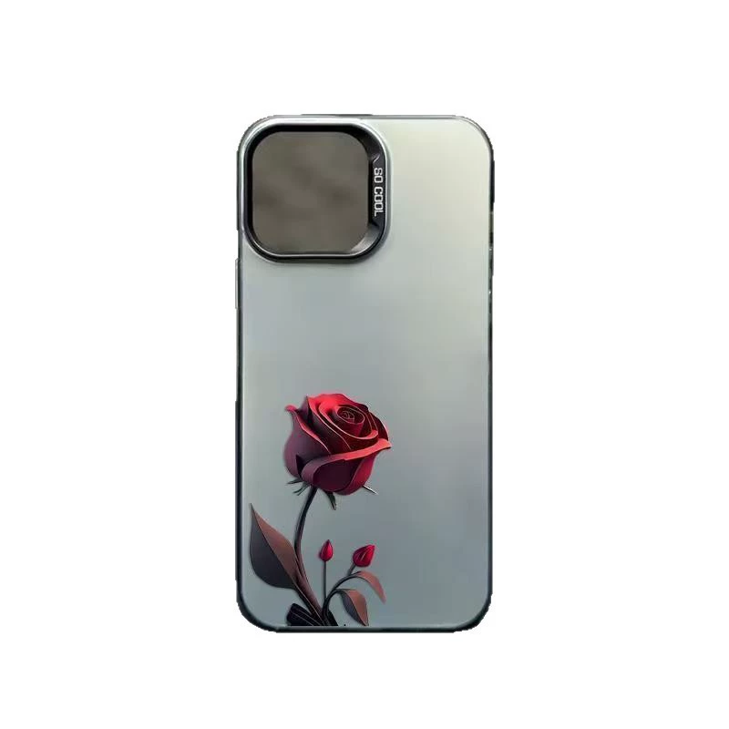 (Кросс-border торговля), яблоко, совместимый iPhone15 Pro, чехол, тренд iPhone 16, iphone, 16promax