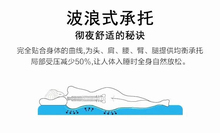 专业定 制现代简约高密度60D海绵坐垫靠背实木红木沙发飘窗榻榻米