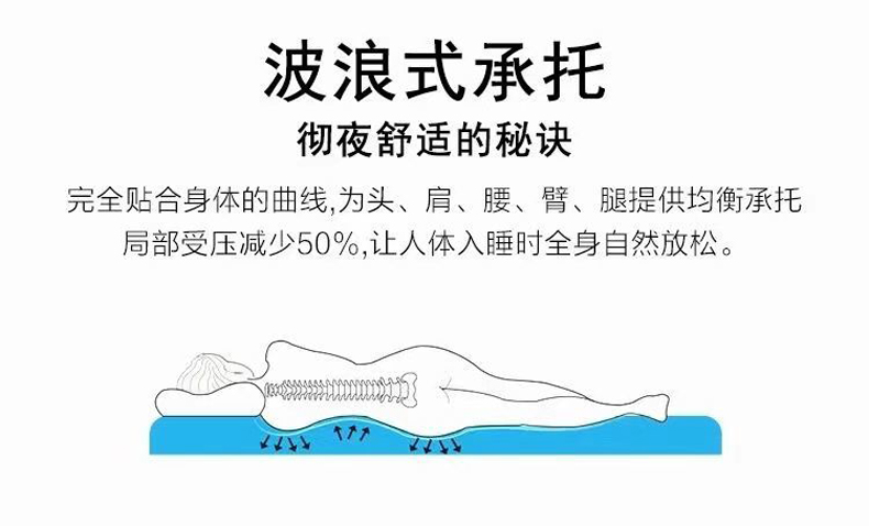 9JQS专业定 制现代简约高密度60D海绵坐垫靠背实木红木沙发飘窗榻