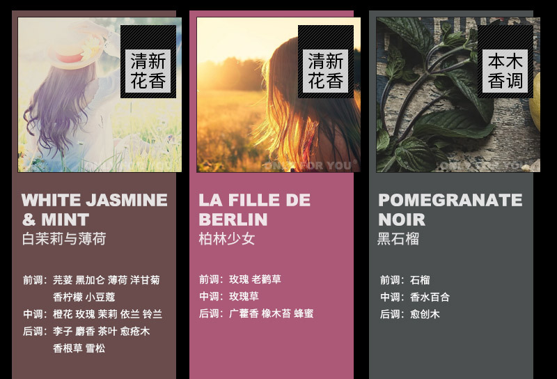 香味描述-竖长_09.jpg