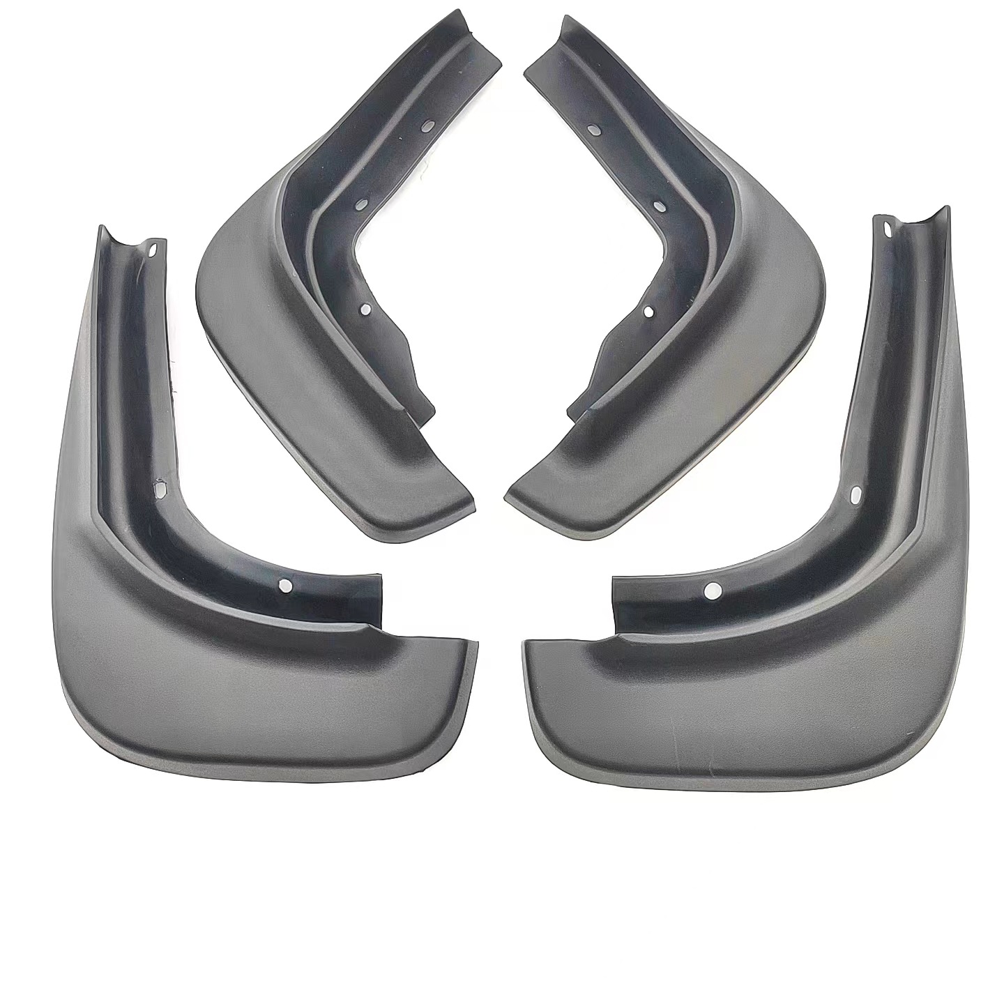 Aplicable 08 - 12 Volvo xc60 para el suministro de neumáticos de automóviles comercio exterior comercio transfronterizo una venta