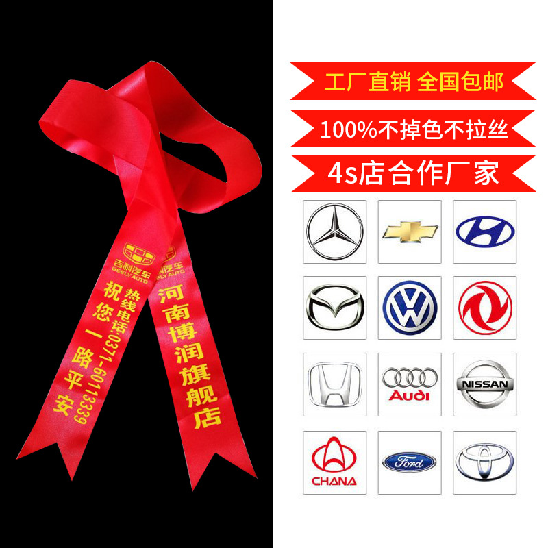 O1CN015hrFh927JuhhVemcq_!!1708