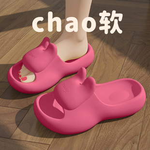 ��ʺ��eva���ӛ���ЬŮʿ�ļ���׼Ҿ��҃ȼ����⴩�ɐ�ܛ��ɳ��