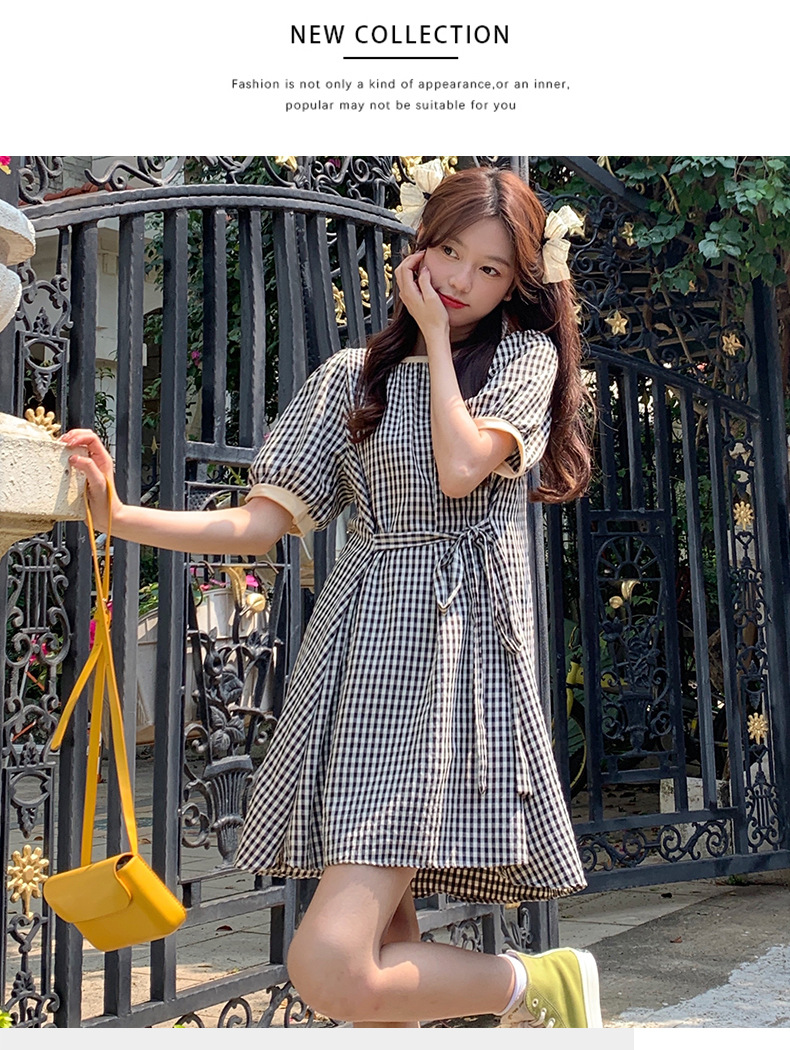 e9e9448f-b97e-4a12-bf2d-ac1d9d