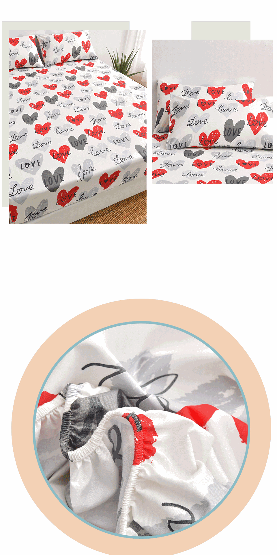 061c8b0bba28721cd2bc531b5053d7