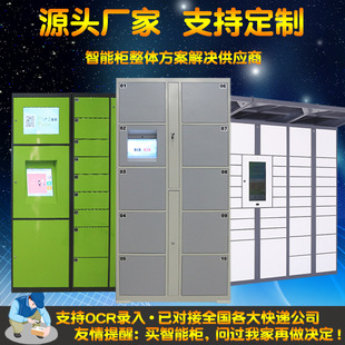 ���܃���녙����uȡ�͙���Ę�R�e��ӼĴ����ָ�y����������f��