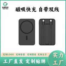 3C�J�C������늌��������10000mAh�������Ԏ�֧���m����O���o��