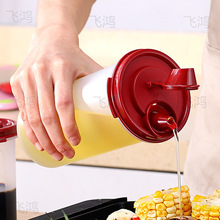 ʳƷ͉ؼÏNuʳƿƿϾ{ζƿƿ