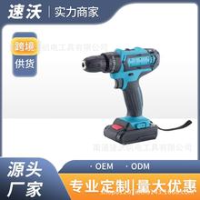 ���Q���ʶ๦��������b���������әC�ݽz����yʽ����