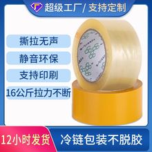 �z�����f����S��ֱ�۷����z͸���z���o���o�o���z�����ٰl؛