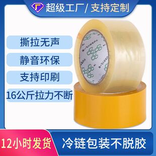 �z�����f����S��ֱ�۷����z͸���z���o���o�o���z�����ٰl؛