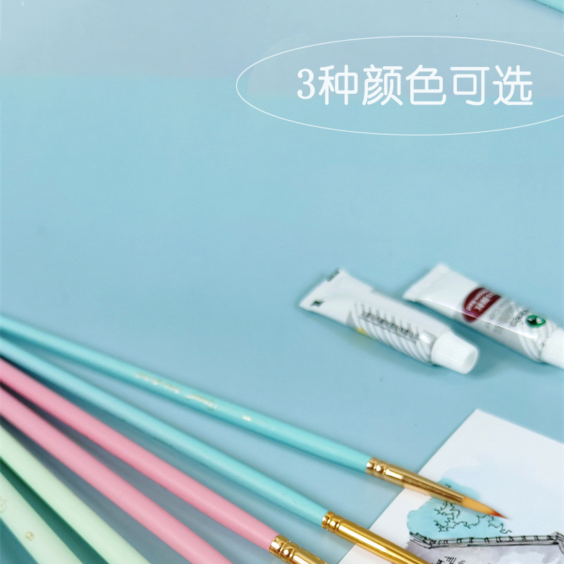 IMG20230617095858_07