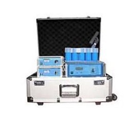 智能电缆电线故障定位仪检测仪T-160