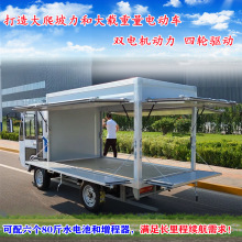 ¿/늄܇/p늙C݆늄܇̫늄܇