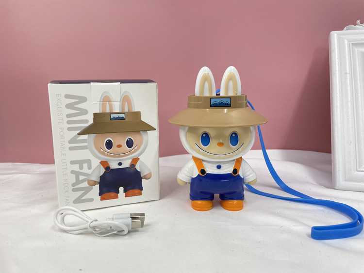 QQ图片20240609153625