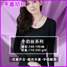 ���lţ�̽z���ܺ񱡿����Rȫ�V�����������ﲼ�찱����ᘿ�����
