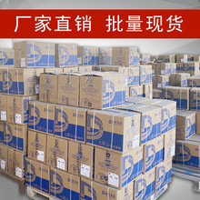 �¸ߟ���Է�ĩ�T�� �o��ܷۉT�b���T �����߁��⇊�T��ĩ�F؛