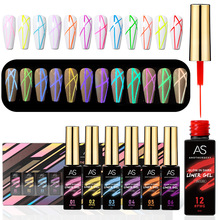 �羳��ƷASҹ�������z12ɫ�¿�3D���L����l��ҹ����L�⯟�z