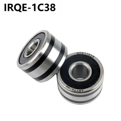 MD611928 applicable to Guangqi – Bearing