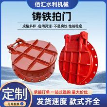 SҹTFT ˮܵȷT ~mʽAηT