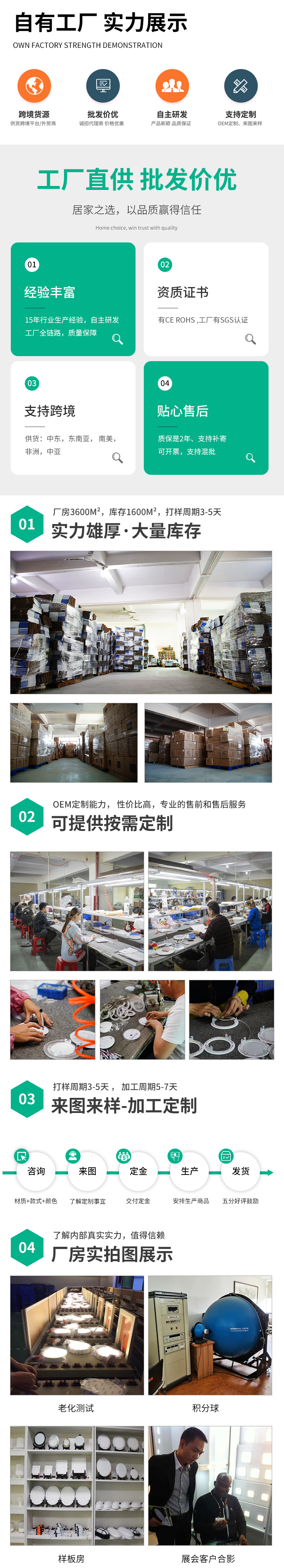 筒灯详情页_20.jpg