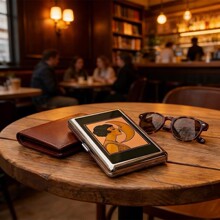 ����վ�͹ű���VersatileCard&Cash Case ˇ�g�๦�ܿ����ͬF���