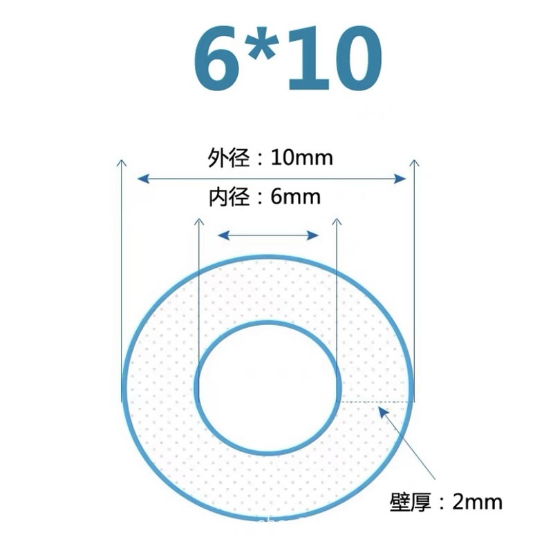 黑色硅胶管加厚不惧高温低温磨损工业无味软管硅胶管厂家货源|undefined