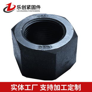 ����45#䓼Ӻ��ش���ĸ������ñ�l��M27-M180�ɶ��Ʈ��θߏ���ĸ